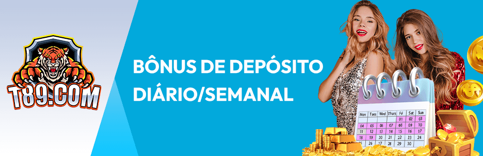 bonus cassino ao vivo